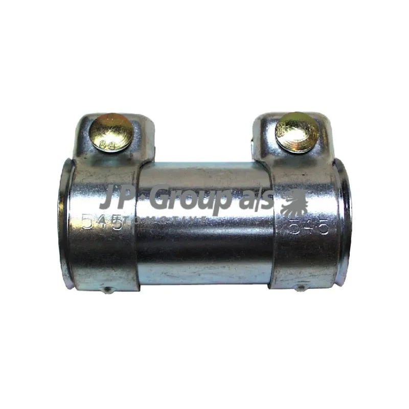 Raccord de tuyau, système d'échappement JP GROUP 1121400900