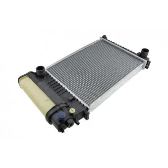 Radiateur, refroidissement du moteur TEKNÖR CCH-BM-030