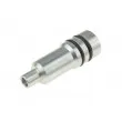 Porte-injecteur TEKNÖR BWP-PL-000 - Visuel 1