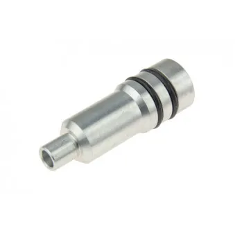 Porte-injecteur TEKNÖR BWP-PL-000