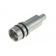 Porte-injecteur TEKNÖR BWP-PL-000 - Visuel 2