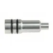 Porte-injecteur TEKNÖR BWP-PL-000 - Visuel 3
