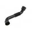 Flexible, aération de la housse de culasse TEKNÖR BPZ-VW-022 - Visuel 1