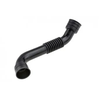 Flexible, aération de la housse de culasse TEKNÖR BPZ-VW-022