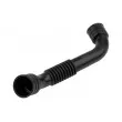 Flexible, aération de la housse de culasse TEKNÖR BPZ-VW-022 - Visuel 2