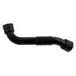 Flexible, aération de la housse de culasse TEKNÖR BPZ-VW-022 - Visuel 3