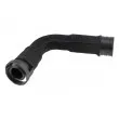 Flexible, aération de la housse de culasse TEKNÖR BPZ-VW-021 - Visuel 1