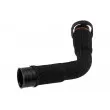 Flexible, aération de la housse de culasse TEKNÖR BPZ-VW-021 - Visuel 2