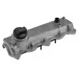 Couvercle de culasse TEKNÖR BPZ-VW-018 - Visuel 1