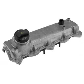 Couvercle de culasse TEKNÖR BPZ-VW-018