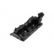 Couvercle de culasse TEKNÖR BPZ-VW-013 - Visuel 1
