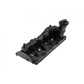 Couvercle de culasse TEKNÖR BPZ-VW-013
