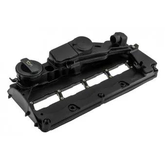 Couvercle de culasse TEKNÖR BPZ-VW-010