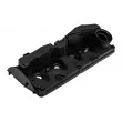 Couvercle de culasse TEKNÖR BPZ-VW-008 - Visuel 1