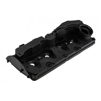 Couvercle de culasse TEKNÖR BPZ-VW-008