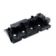 Couvercle de culasse TEKNÖR BPZ-VW-005 - Visuel 1