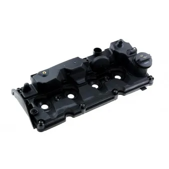 Couvercle de culasse TEKNÖR BPZ-VW-005