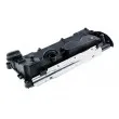 Couvercle de culasse TEKNÖR BPZ-VW-005 - Visuel 2