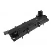 Couvercle de culasse TEKNÖR BPZ-RE-003 - Visuel 2