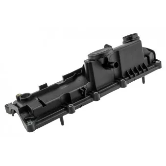 Couvercle de culasse TEKNÖR BPZ-RE-001