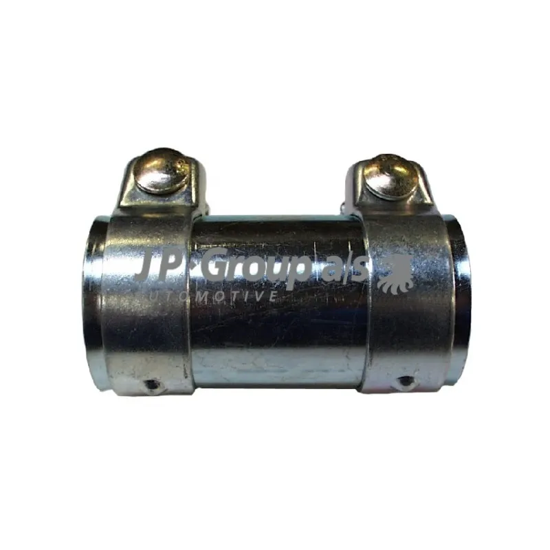 Raccord de tuyau, système d'échappement JP GROUP 1121401600