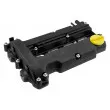 Couvercle de culasse TEKNÖR BPZ-PL-007 - Visuel 1