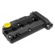 Couvercle de culasse TEKNÖR BPZ-PL-007 - Visuel 2