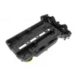 Couvercle de culasse TEKNÖR BPZ-PL-007 - Visuel 3