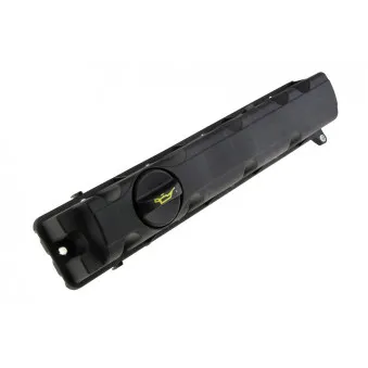 Couvercle de culasse TEKNÖR BPZ-PE-001