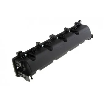 Couvercle de culasse TEKNÖR BPZ-PE-000