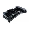 Couvercle de culasse TEKNÖR BPZ-ME-001 - Visuel 2