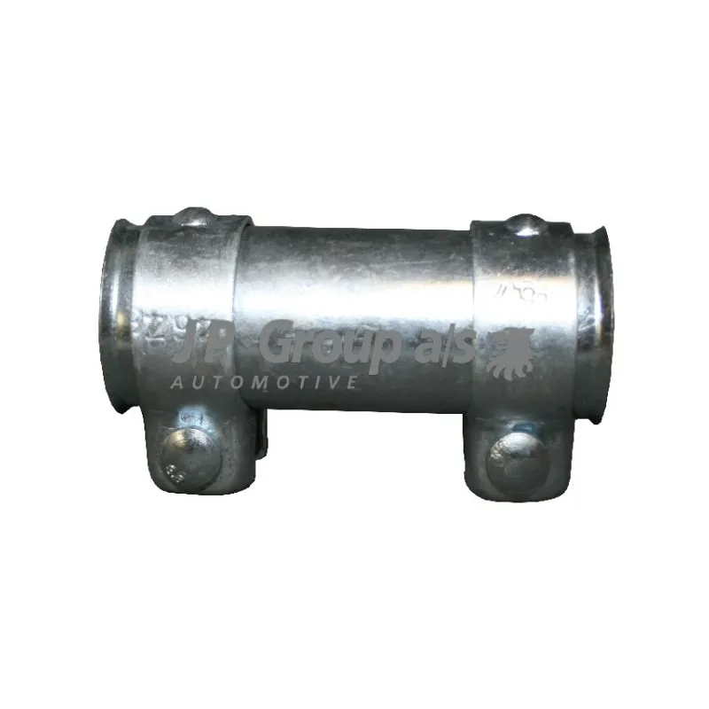 Raccord de tuyau, système d'échappement JP GROUP 1121500100