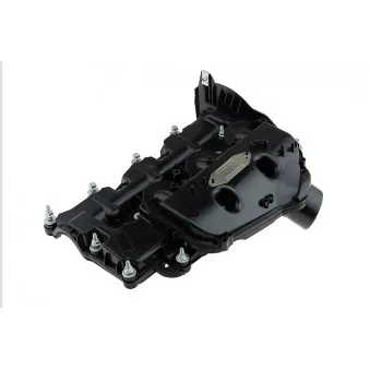 Couvercle de culasse TEKNÖR BPZ-LR-005