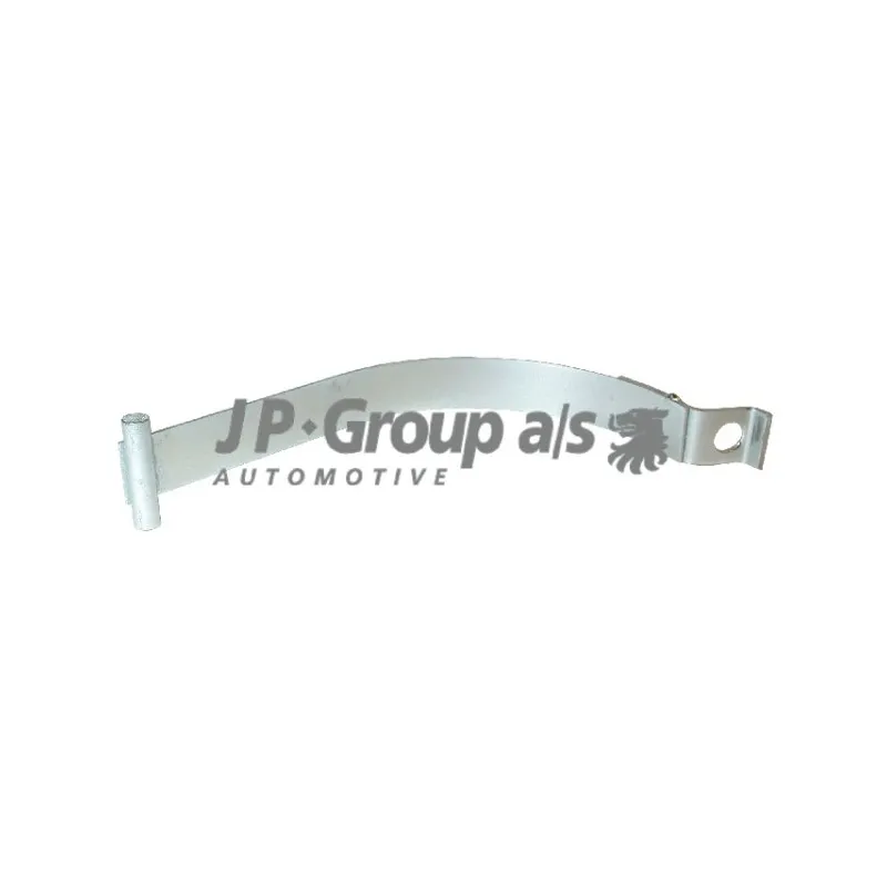 Cache batterie JP GROUP 1121600200
