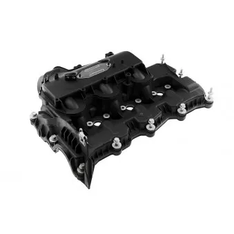 Couvercle de culasse TEKNÖR BPZ-LR-003