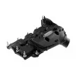 Couvercle de culasse TEKNÖR BPZ-LR-003 - Visuel 2