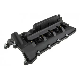 Couvercle de culasse TEKNÖR BPZ-LR-001