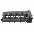 Couvercle de culasse TEKNÖR BPZ-LR-001 - Visuel 3
