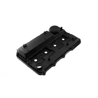 Couvercle de culasse TEKNÖR BPZ-FR-005
