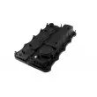 Couvercle de culasse TEKNÖR BPZ-FR-005 - Visuel 2