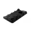Couvercle de culasse TEKNÖR BPZ-FR-004 - Visuel 2