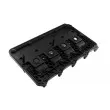Couvercle de culasse TEKNÖR BPZ-FR-004 - Visuel 3