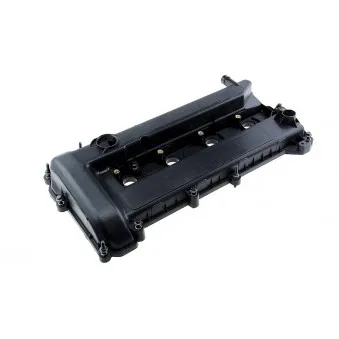 Couvercle de culasse TEKNÖR BPZ-FR-000