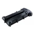 Couvercle de culasse TEKNÖR BPZ-FR-000 - Visuel 2