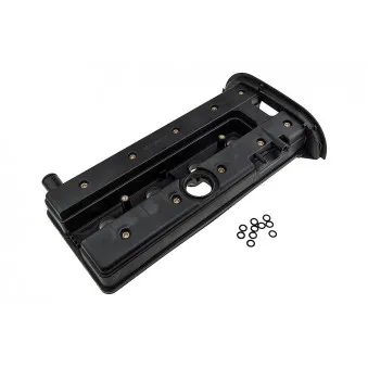 Jeu de joints d'étanchéité, couvercle de culasse TEKNÖR BPZ-DW-003