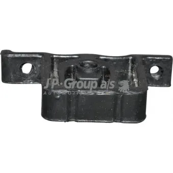 Cache batterie JP GROUP 1121600500