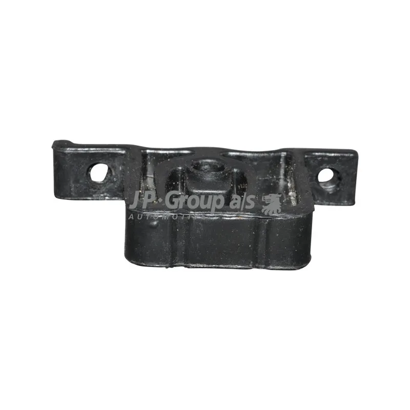 Cache batterie JP GROUP 1121600500