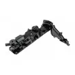 Couvercle de culasse TEKNÖR BPZ-CT-008 - Visuel 1