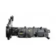 Couvercle de culasse TEKNÖR BPZ-CT-008 - Visuel 3