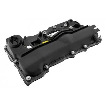 Couvercle de culasse TEKNÖR BPZ-BM-026